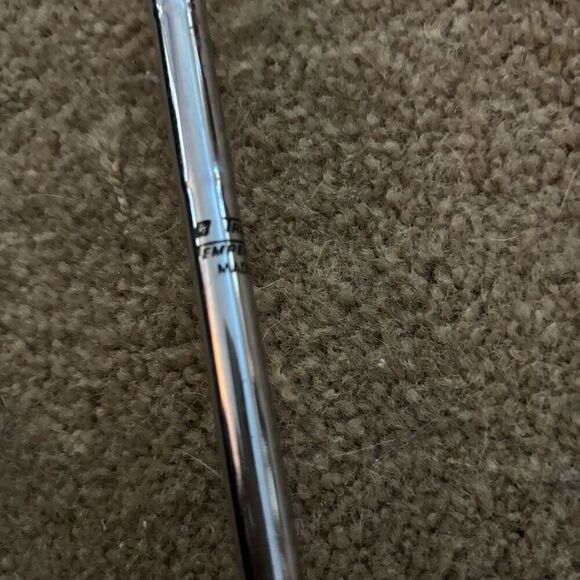 Spalding Top Flite RH Pitching Wedge Golf Club - Picture 7 of 10